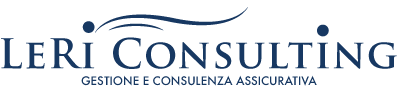 Le.Ri. Consulting