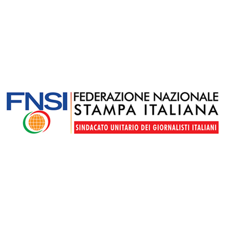 Questa immagine ha l'attributo alt vuoto; il nome del file è Convenzione-FNSI_RECT1.jpg